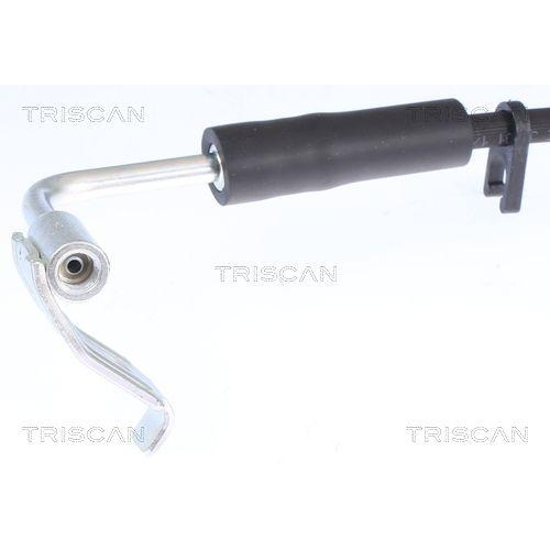 TRISCAN Bremsschlauch
