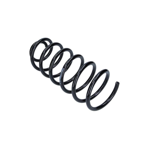 KAMOKA Fahrwerksfeder