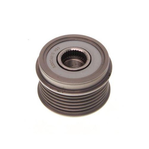 MAXGEAR Generatorfreilauf