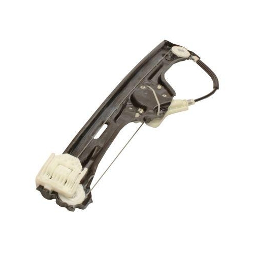 MAXGEAR Fensterheber