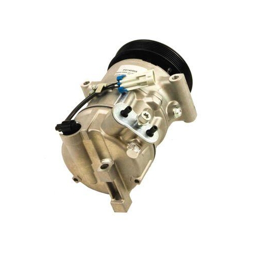 MAXGEAR Kompressor, Klimaanlage