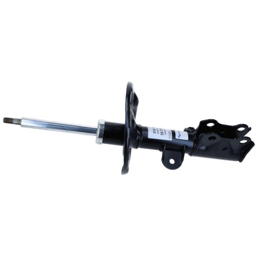 SACHS Sto&szlig;d&auml;mpfer