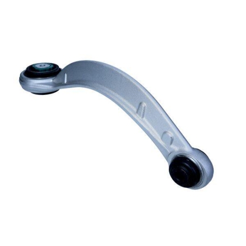 MAXGEAR Lenker, Radaufh&auml;ngung