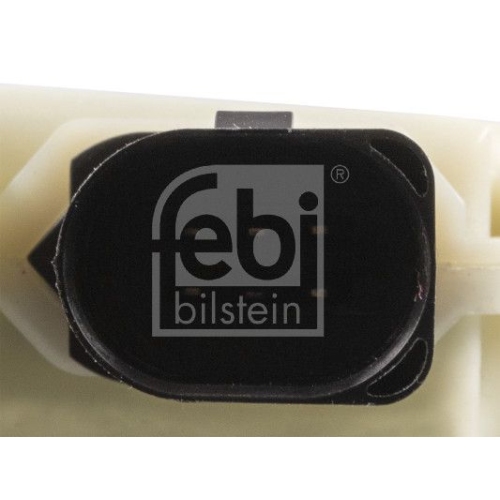 FEBI BILSTEIN Türschloss febi Plus