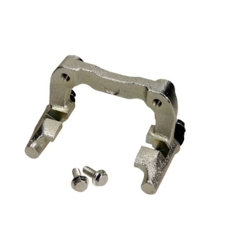 MAXGEAR Halter, Bremssattel