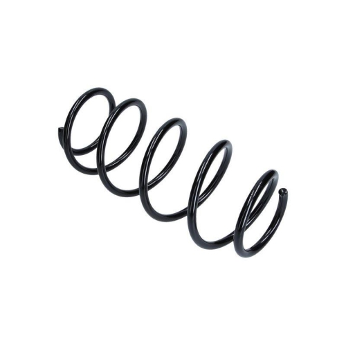 KAMOKA Fahrwerksfeder