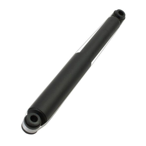 MAXGEAR Sto&szlig;d&auml;mpfer