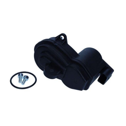 MAXGEAR Stellelement, Feststellbremse Bremssattel