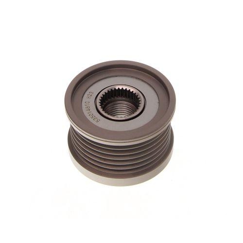 MAXGEAR Generatorfreilauf