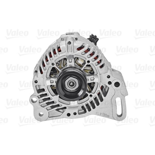 VALEO Generator VALEO RE-GEN AT