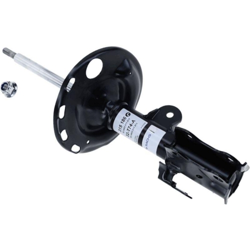 SACHS Sto&szlig;d&auml;mpfer