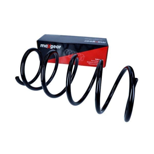 MAXGEAR Fahrwerksfeder