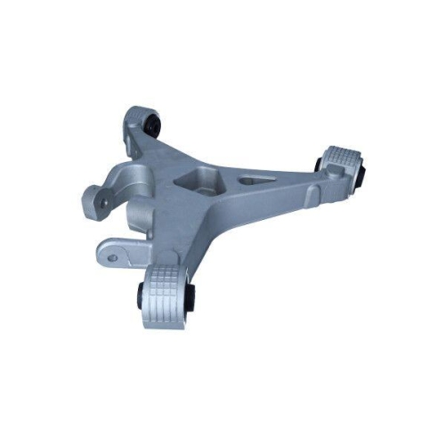 MAXGEAR Lenker, Radaufh&auml;ngung