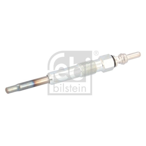 FEBI BILSTEIN Glühkerze