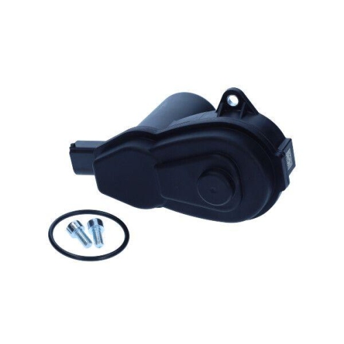 MAXGEAR Stellelement, Feststellbremse Bremssattel