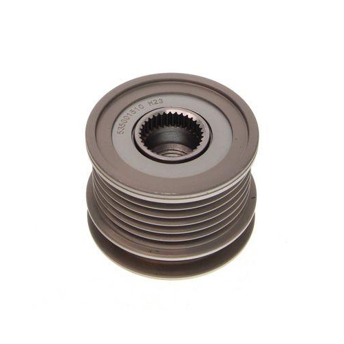 MAXGEAR Generatorfreilauf