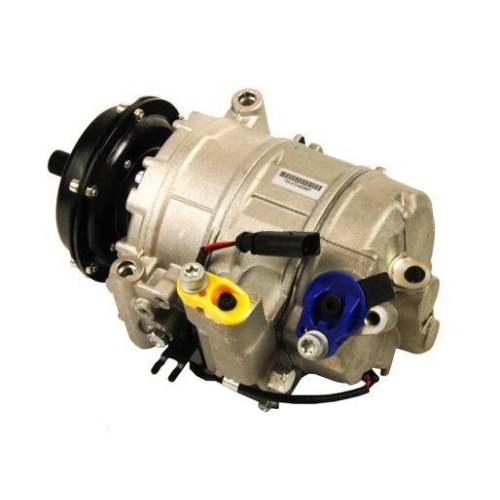 MAXGEAR Kompressor, Klimaanlage