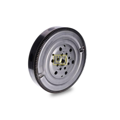 Schaeffler LuK Schwungrad LuK DMF