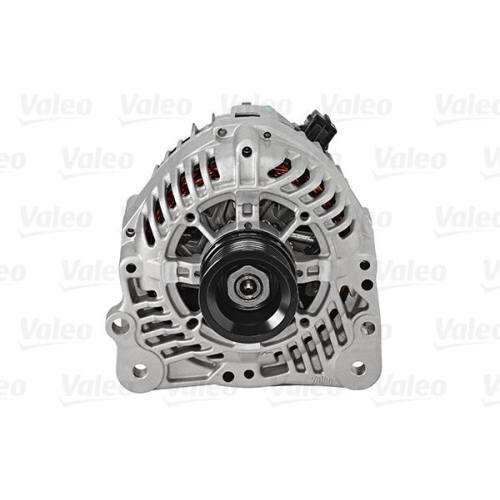 VALEO Generator VALEO RE-GEN AT