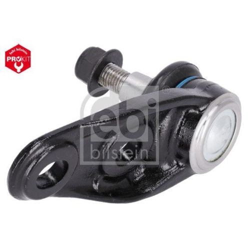 FEBI BILSTEIN Trag-/Führungsgelenk ProKit