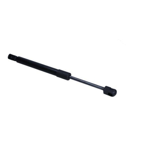 MAXGEAR Gasfeder, Koffer-/Laderaum