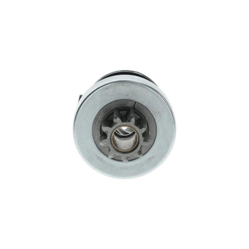 BOSCH Freilaufgetriebe, Starter