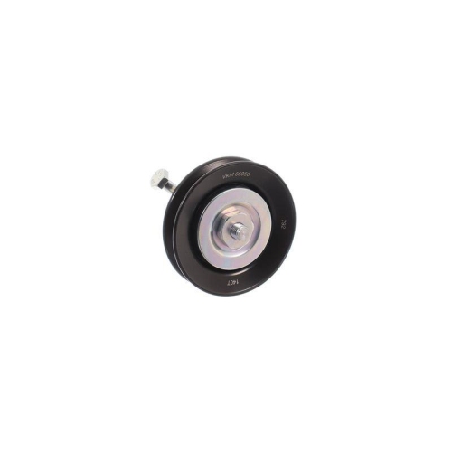 SKF Spannrolle, Keilriemen