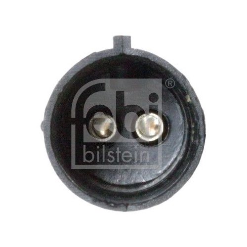 FEBI BILSTEIN Sensor, Raddrehzahl