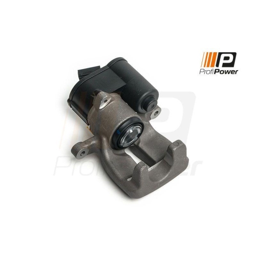 ProfiPower Bremssattel