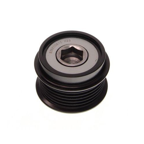 MAXGEAR Generatorfreilauf