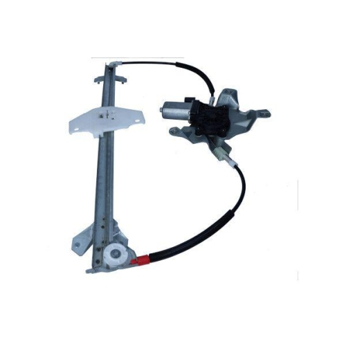 MAXGEAR Fensterheber