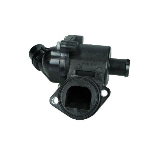 MAXGEAR Thermostat, K&uuml;hlmittel