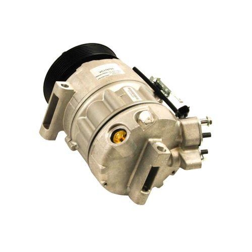 MAXGEAR Kompressor, Klimaanlage