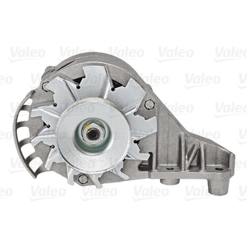 VALEO Generator VALEO RE-GEN AT