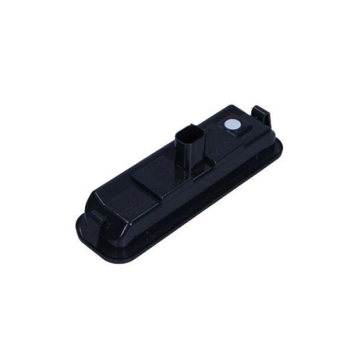 MAXGEAR Heckklappengriff