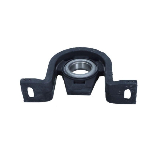 MAXGEAR Lagerung, Gelenkwelle