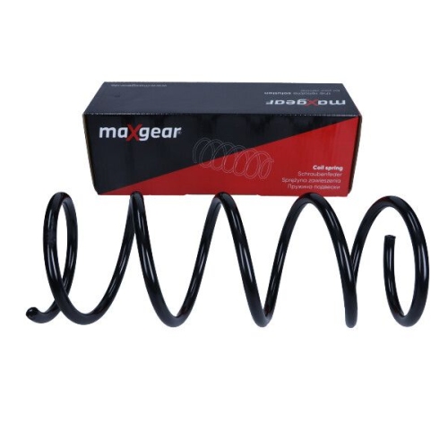 MAXGEAR Fahrwerksfeder