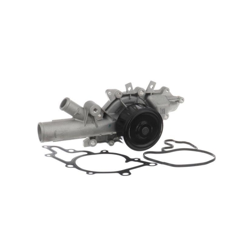 SKF Wasserpumpe, Motorkühlung