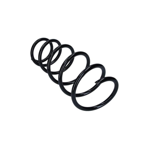 KAMOKA Fahrwerksfeder