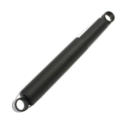 MAXGEAR Sto&szlig;d&auml;mpfer