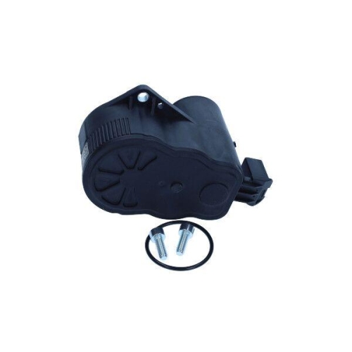 MAXGEAR Stellelement, Feststellbremse Bremssattel