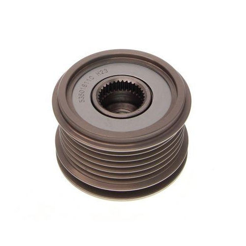 MAXGEAR Generatorfreilauf