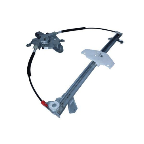 MAXGEAR Fensterheber