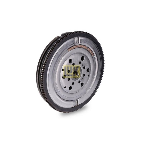 Schaeffler LuK Schwungrad LuK DMF