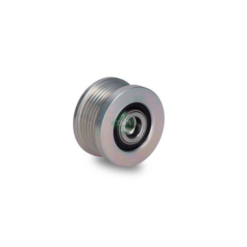 Schaeffler INA Generatorfreilauf