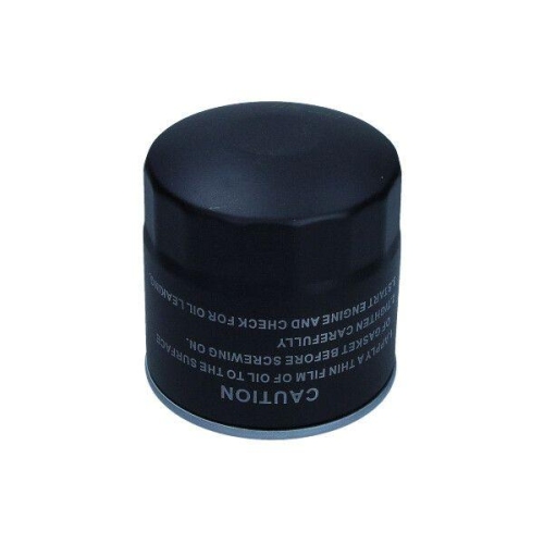 MAXGEAR &Ouml;lfilter