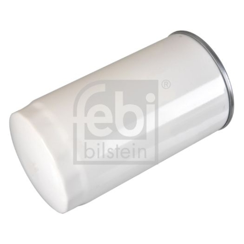 FEBI BILSTEIN Ölfilter