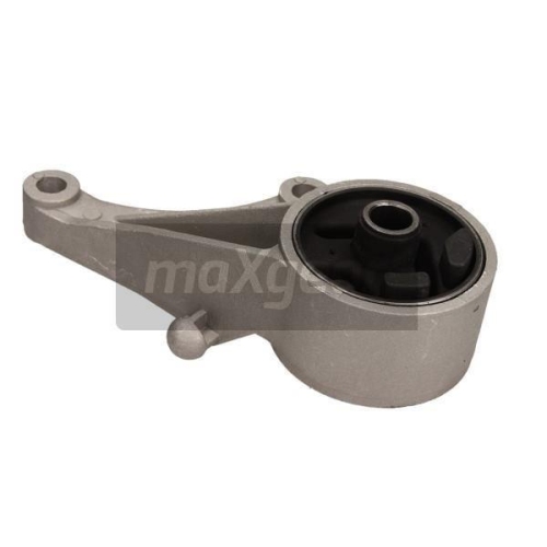 MAXGEAR Lagerung, Motor