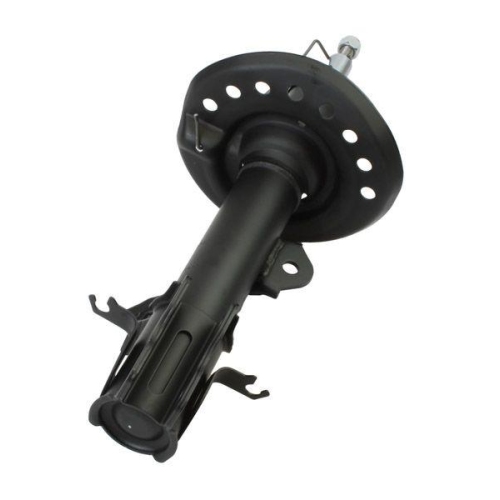 MAXGEAR Sto&szlig;d&auml;mpfer