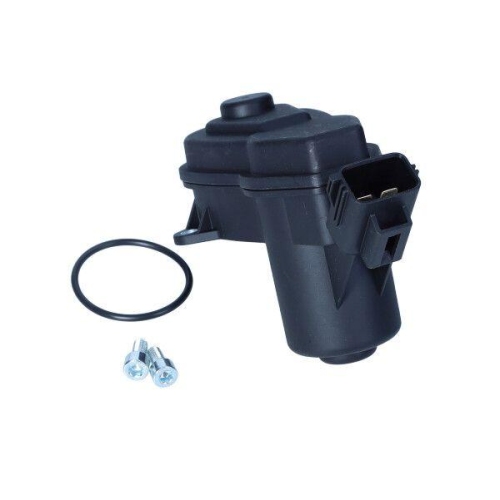 MAXGEAR Stellelement, Feststellbremse Bremssattel